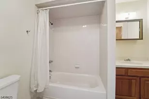 14G Brookside Heights, Wanaque, NJ 07465 - Photo 31