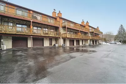 14G Brookside Hts #14G, Wanaque, NJ 07465 - Photo 49