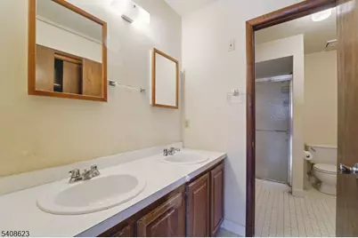 14G Brookside Hts #14G, Wanaque, NJ 07465 - Photo 37