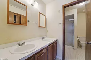 14G Brookside Heights, Wanaque, NJ 07465 - Photo 37