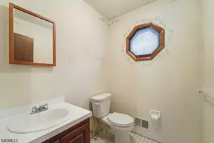 14G Brookside Heights, Wanaque, NJ 07465 - Photo 23