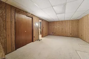 14G Brookside Heights, Wanaque, NJ 07465 - Photo 39