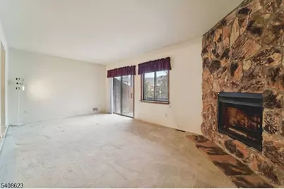 14G Brookside Hts #14G, Wanaque, NJ 07465 - Photo 9