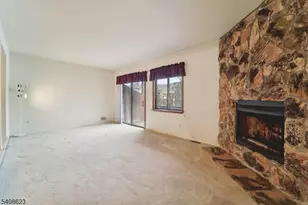 14G Brookside Heights, Wanaque, NJ 07465 - Photo 9