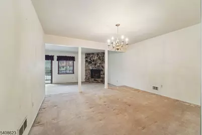 14G Brookside Hts #14G, Wanaque, NJ 07465 - Photo 15