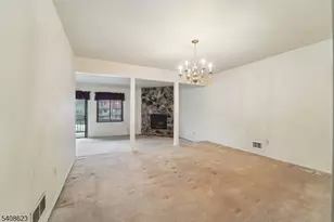 14G Brookside Heights, Wanaque, NJ 07465 - Photo 15