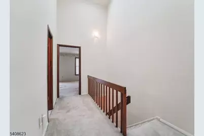 14G Brookside Hts #14G, Wanaque, NJ 07465 - Photo 25