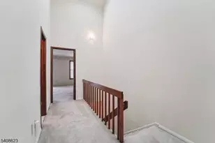 14G Brookside Heights, Wanaque, NJ 07465 - Photo 25