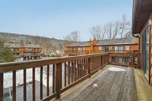 14G Brookside Heights, Wanaque, NJ 07465 - Photo 47