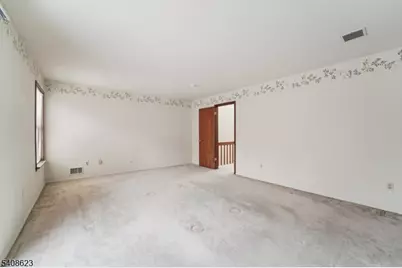 14G Brookside Hts #14G, Wanaque, NJ 07465 - Photo 29