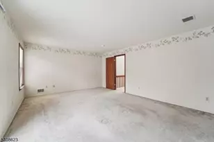 14G Brookside Heights, Wanaque, NJ 07465 - Photo 29