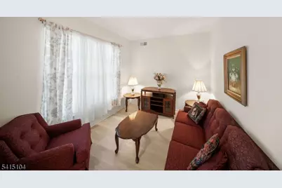 17 Stafford Ln, White Township, NJ 07823 - Photo 5