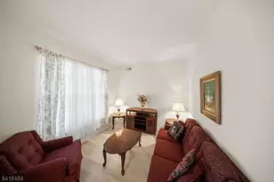 17 Stafford Ln, White Township, NJ 07823 - Photo 5