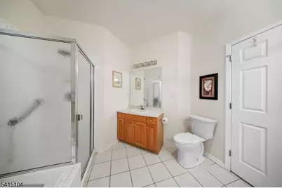 17 Stafford Ln, White Township, NJ 07823 - Photo 25