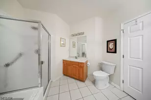 17 Stafford Ln, White Township, NJ 07823 - Photo 25