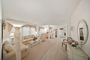 17 Stafford Ln, White Township, NJ 07823 - Photo 7