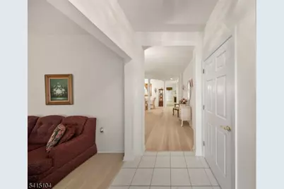 17 Stafford Ln, White Township, NJ 07823 - Photo 3