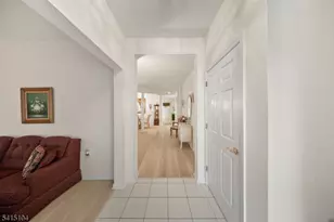 17 Stafford Ln, White Township, NJ 07823 - Photo 3