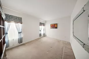 17 Stafford Ln, White Township, NJ 07823 - Photo 21