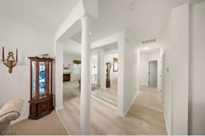 17 Stafford Ln, White Township, NJ 07823 - Photo 11