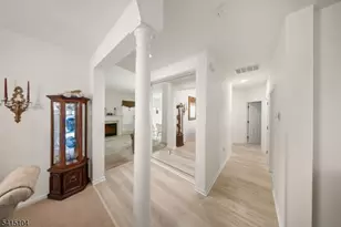 17 Stafford Ln, White Township, NJ 07823 - Photo 11