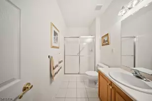 17 Stafford Ln, White Township, NJ 07823 - Photo 29