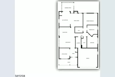 17 Stafford Ln, White Township, NJ 07823 - Photo 39