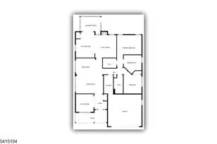 17 Stafford Ln, White Township, NJ 07823 - Photo 39