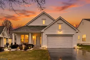 17 Stafford Ln, White Township, NJ 07823 - Photo 1