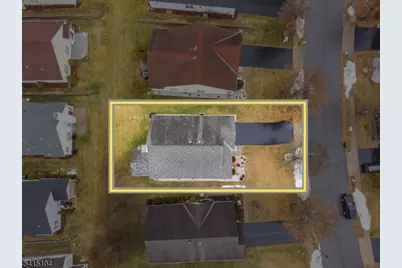 17 Stafford Ln, White Township, NJ 07823 - Photo 37