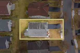 17 Stafford Ln, White Township, NJ 07823 - Photo 37