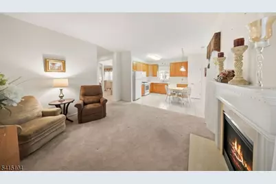 17 Stafford Ln, White Township, NJ 07823 - Photo 19