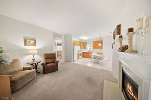 17 Stafford Ln, White Township, NJ 07823 - Photo 19