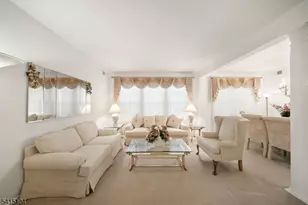 17 Stafford Ln, White Township, NJ 07823 - Photo 9