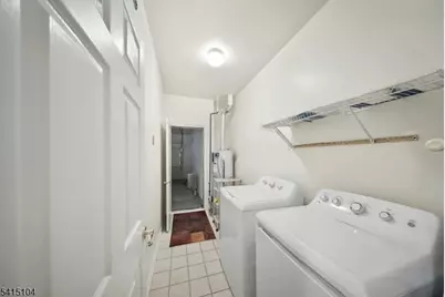 17 Stafford Ln, White Township, NJ 07823 - Photo 31