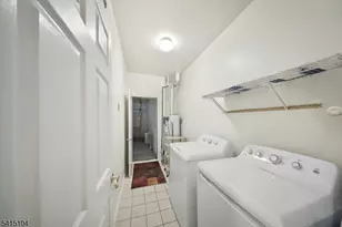 17 Stafford Ln, White Township, NJ 07823 - Photo 31