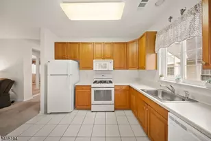 17 Stafford Ln, White Township, NJ 07823 - Photo 15