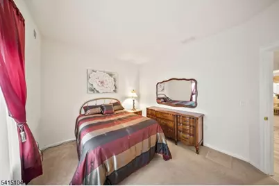 17 Stafford Ln, White Township, NJ 07823 - Photo 27