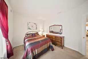 17 Stafford Ln, White Township, NJ 07823 - Photo 27