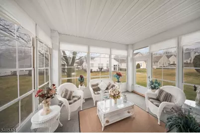 17 Stafford Ln, White Township, NJ 07823 - Photo 33