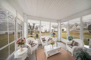 17 Stafford Ln, White Township, NJ 07823 - Photo 33