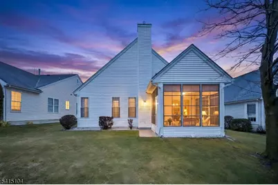 17 Stafford Ln, White Township, NJ 07823 - Photo 35