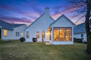 17 Stafford Ln, White Township, NJ 07823 - Photo 35