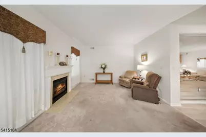 17 Stafford Ln, White Township, NJ 07823 - Photo 17