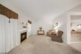 17 Stafford Ln, White Township, NJ 07823 - Photo 17