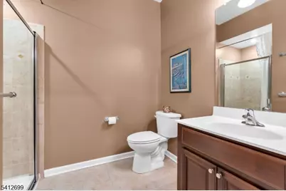 17 Jasmine Ln, Garfield, NJ 07026 - Photo 11