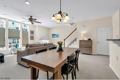 17 Jasmine Ln, Garfield, NJ 07026 - Photo 7