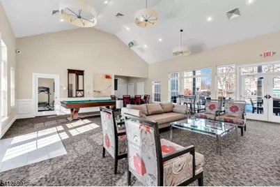 17 Jasmine Ln, Garfield, NJ 07026 - Photo 19