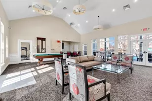 17 Jasmine Ln, Garfield, NJ 07026 - Photo 19