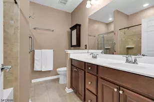 17 Jasmine Ln, Garfield, NJ 07026 - Photo 17